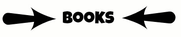 books graphic