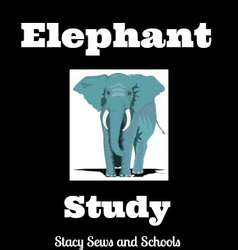 elephant study